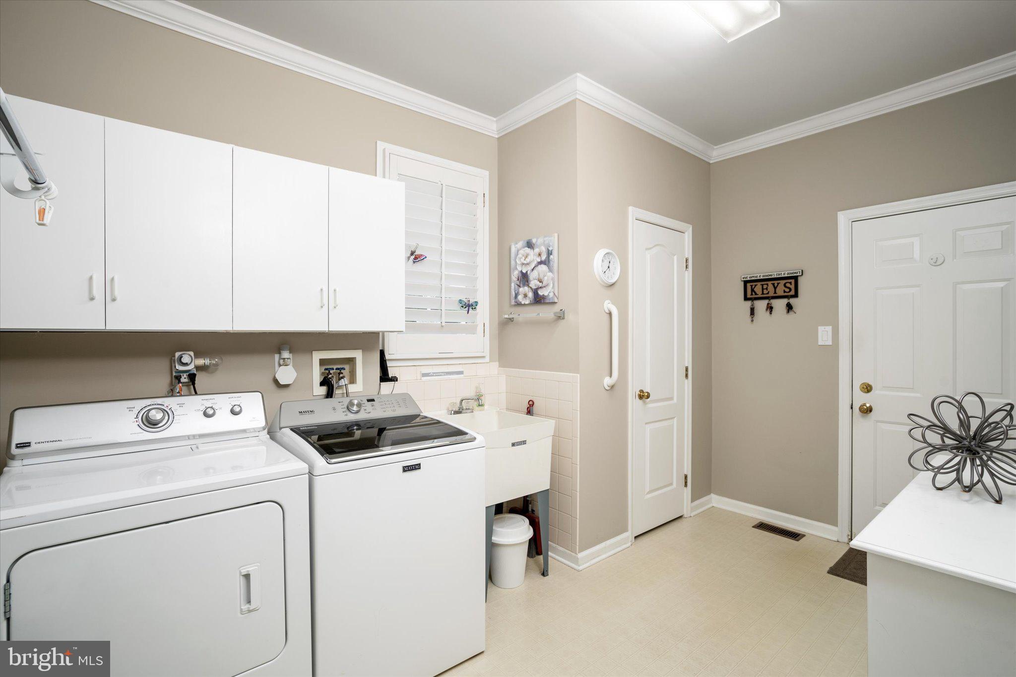 7 Jazz Way Mount Laurel, NJ 08054 - Photo 17 of 50