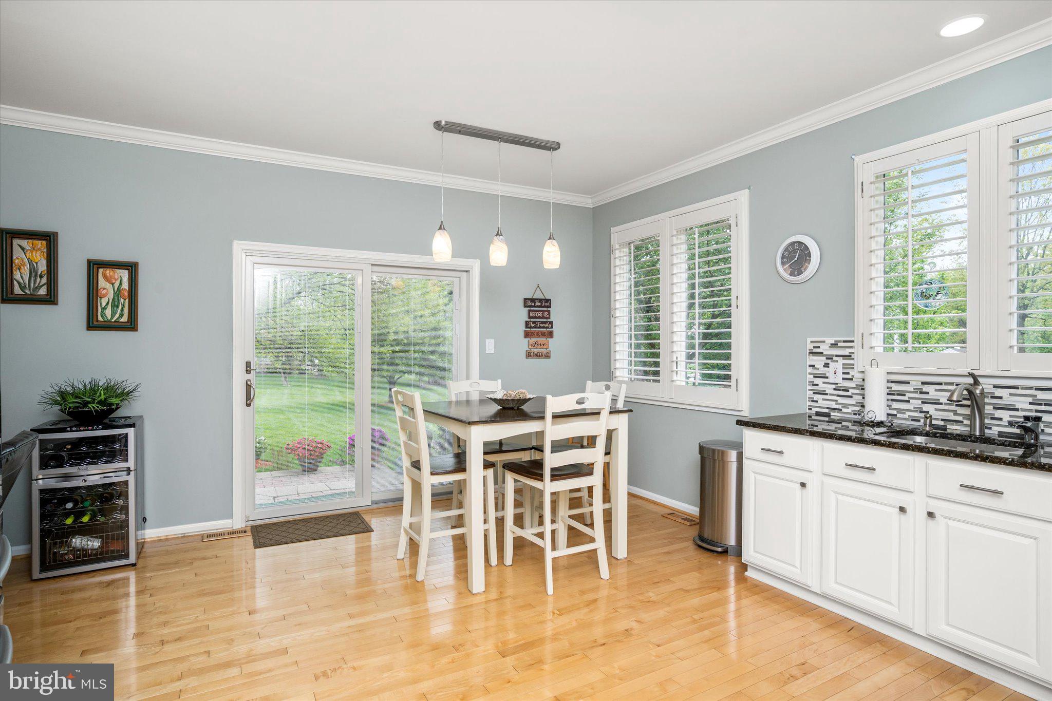 7 Jazz Way Mount Laurel, NJ 08054 - Photo 18 of 50