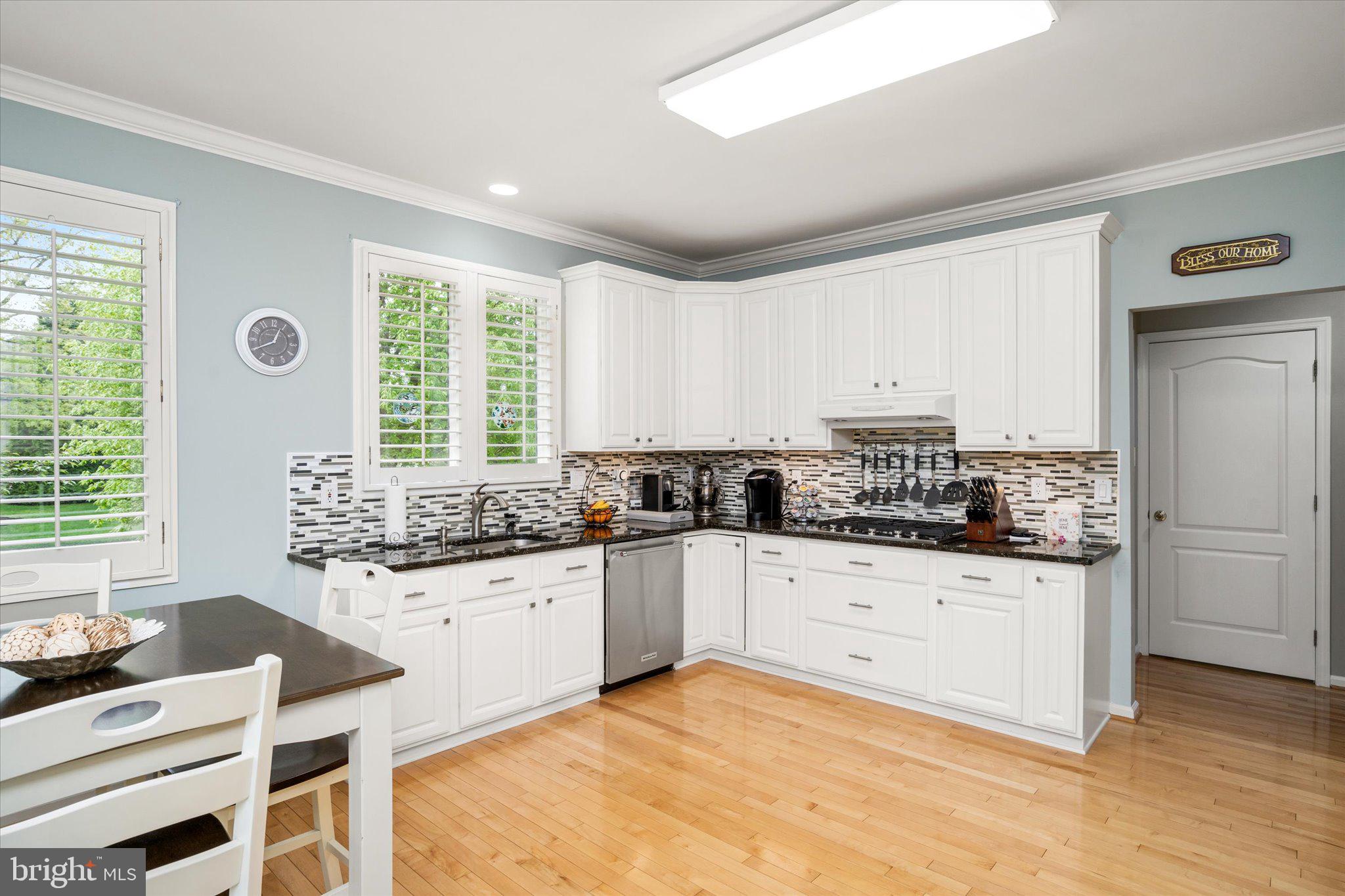 7 Jazz Way Mount Laurel, NJ 08054 - Photo 19 of 50