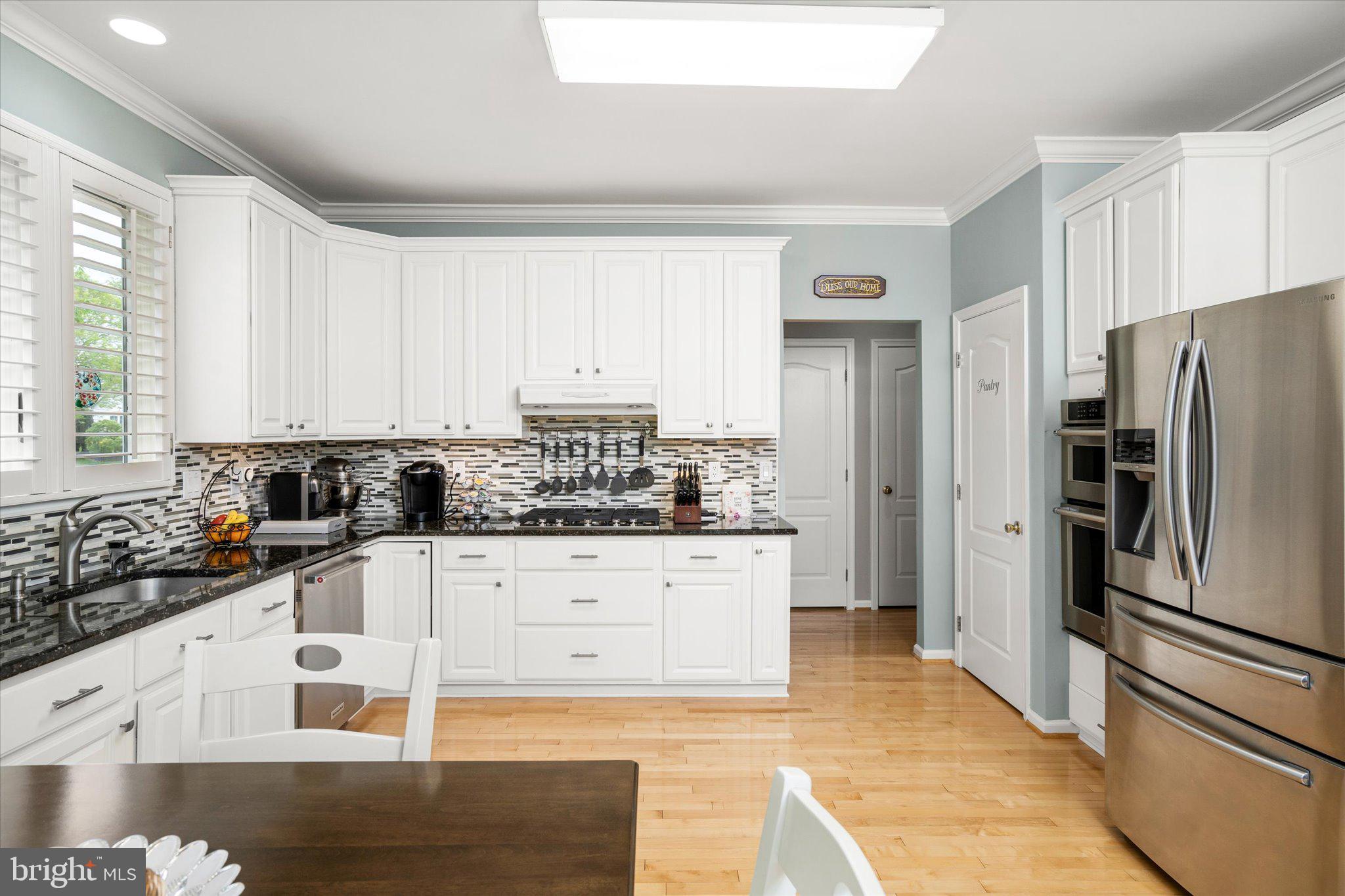 7 Jazz Way Mount Laurel, NJ 08054 - Photo 20 of 50