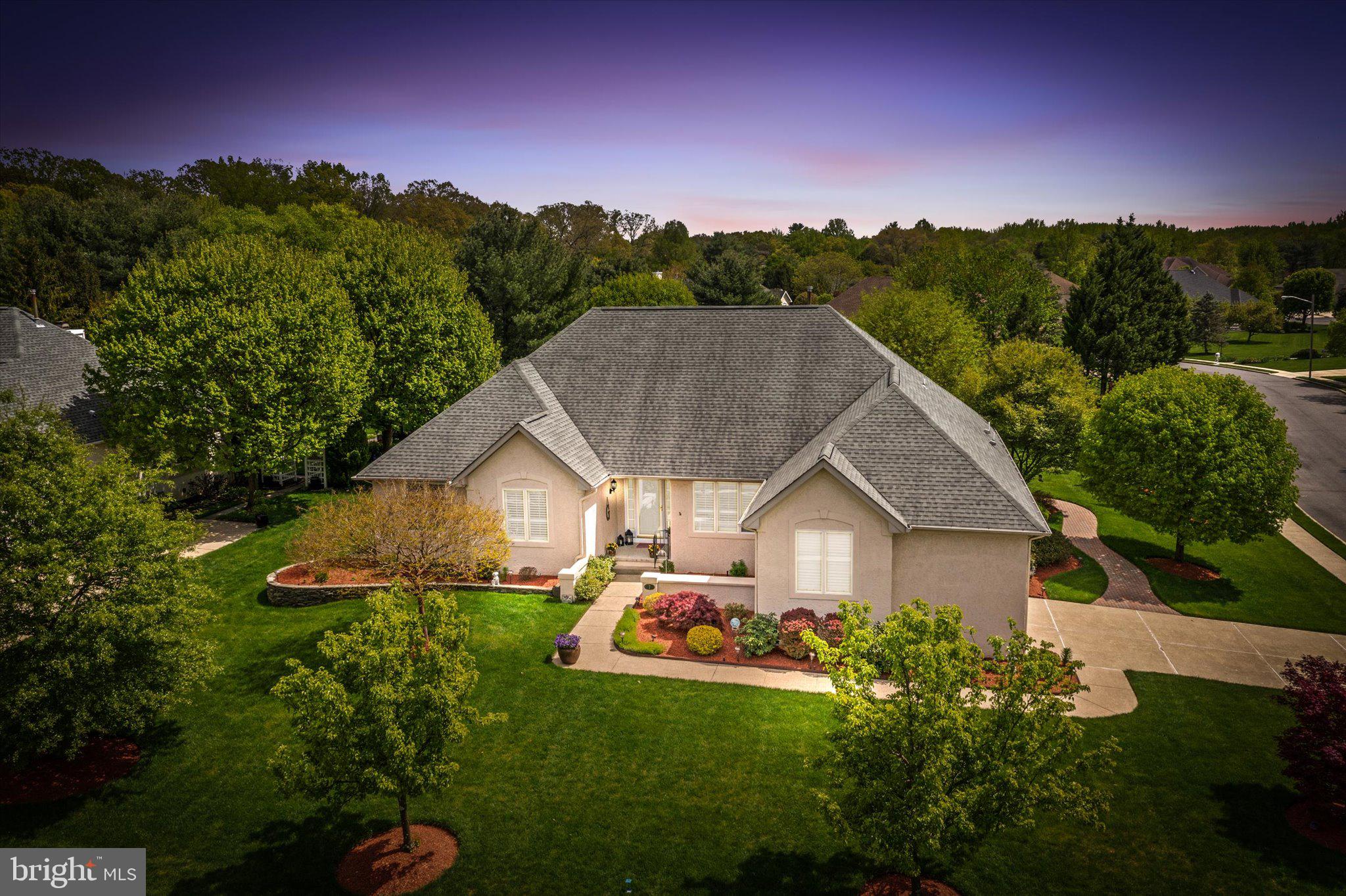 7 Jazz Way Mount Laurel, NJ 08054 - Photo 2 of 50