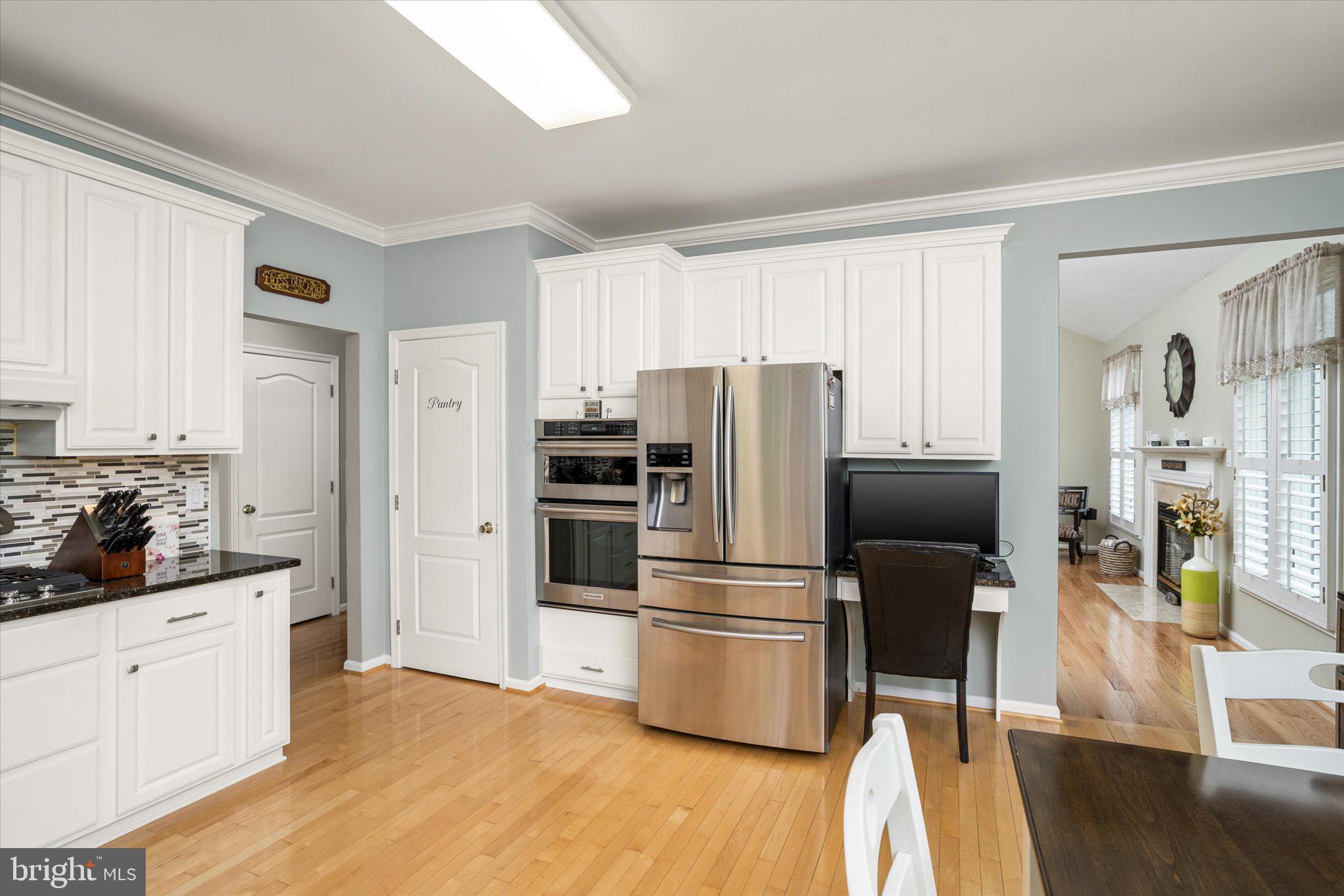 7 Jazz Way Mount Laurel, NJ 08054 - Photo 21 of 50