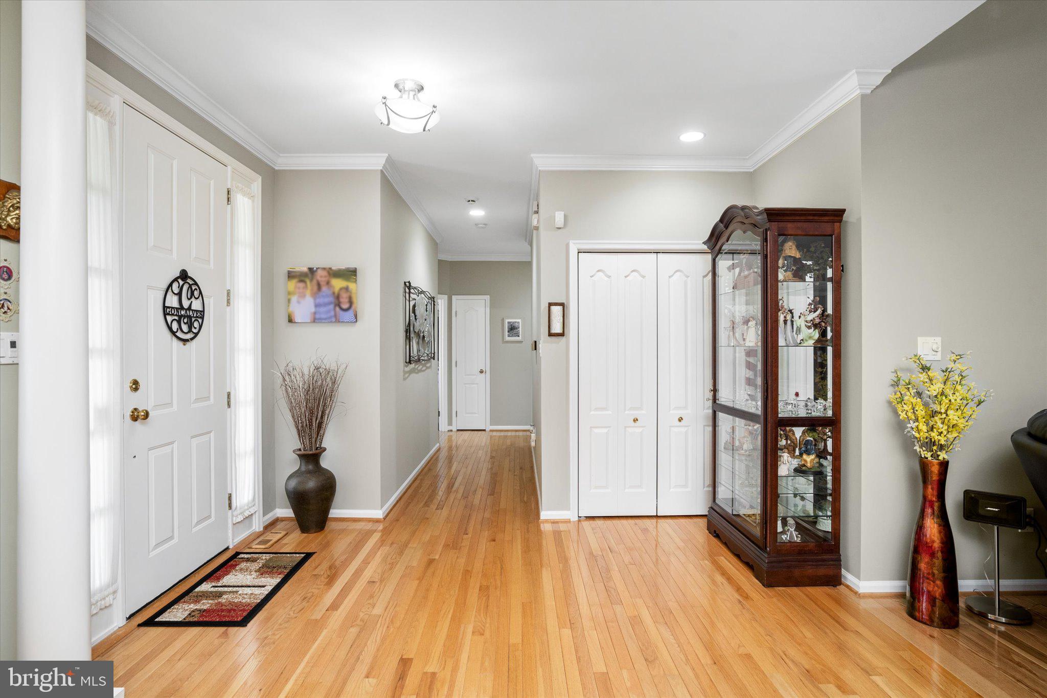 7 Jazz Way Mount Laurel, NJ 08054 - Photo 22 of 50