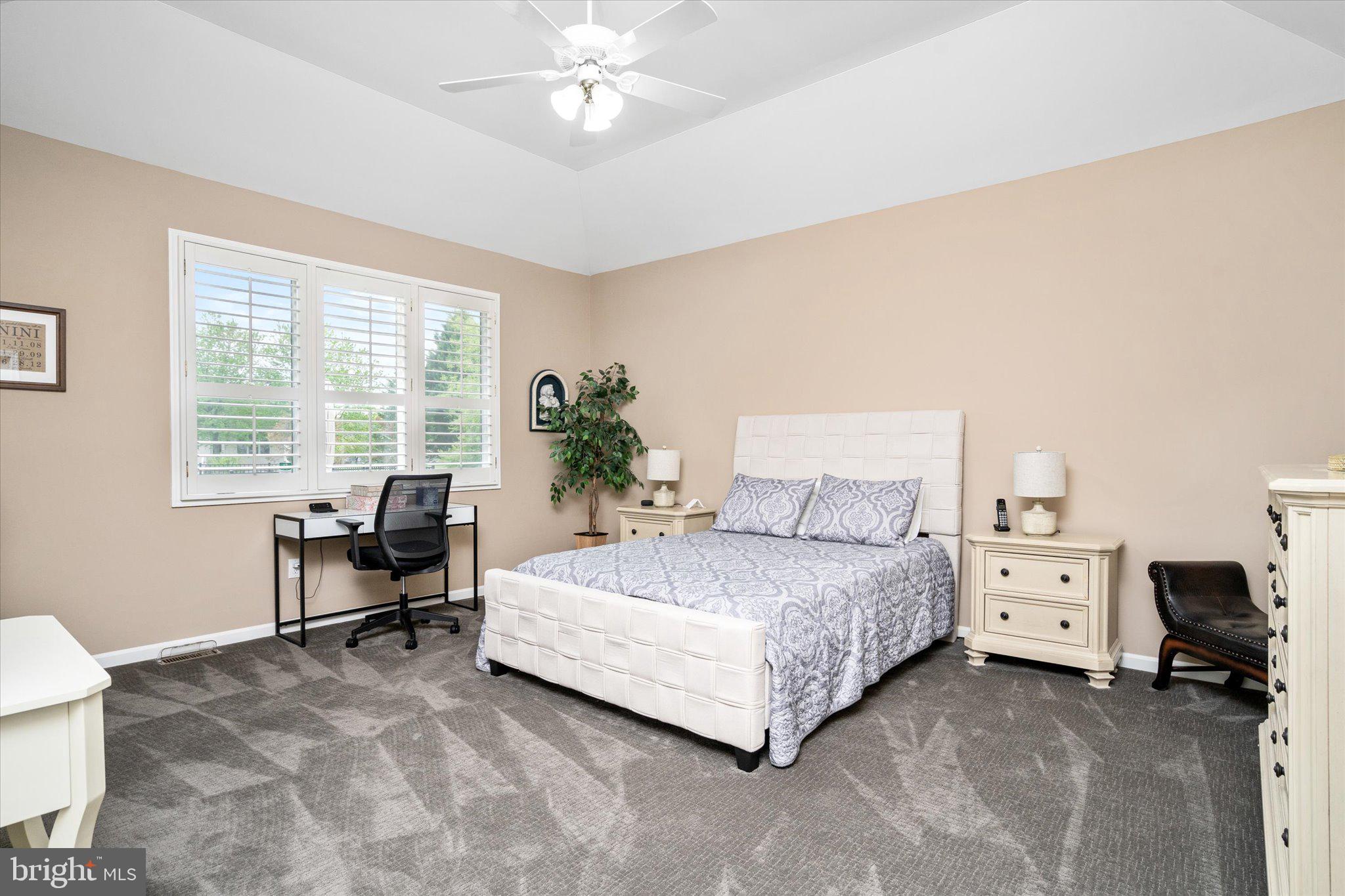 7 Jazz Way Mount Laurel, NJ 08054 - Photo 23 of 50