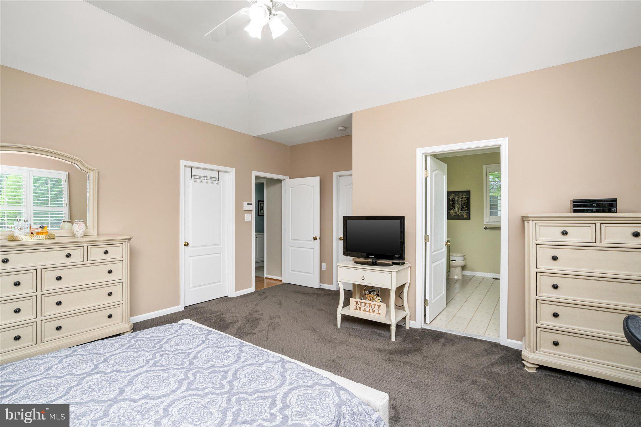 7 Jazz Way Mount Laurel, NJ 08054 - Photo 24 of 50