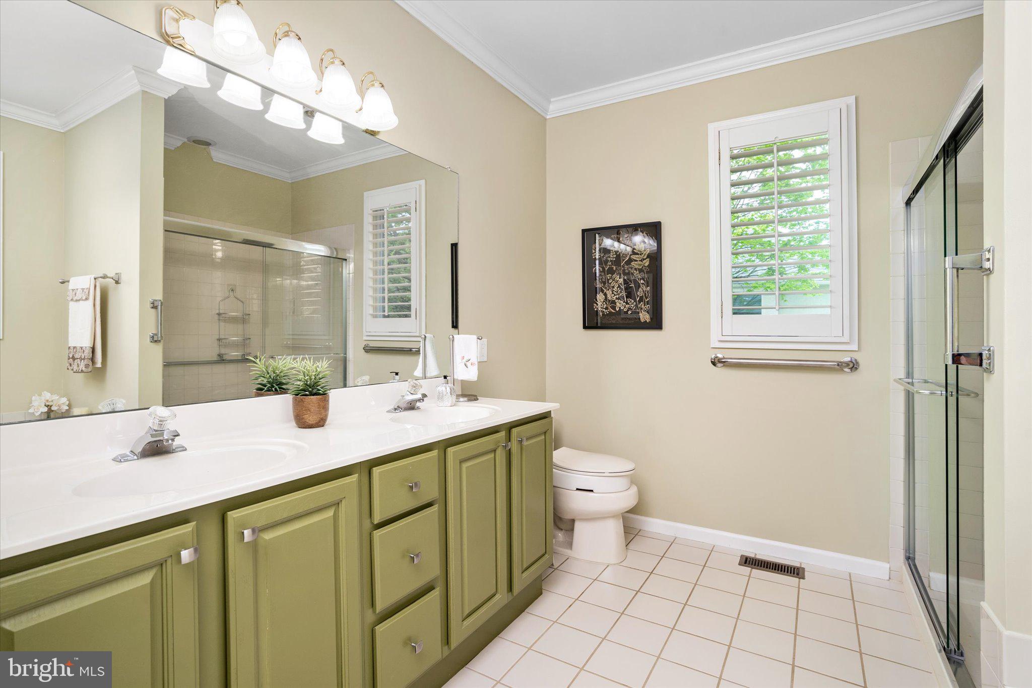 7 Jazz Way Mount Laurel, NJ 08054 - Photo 25 of 50