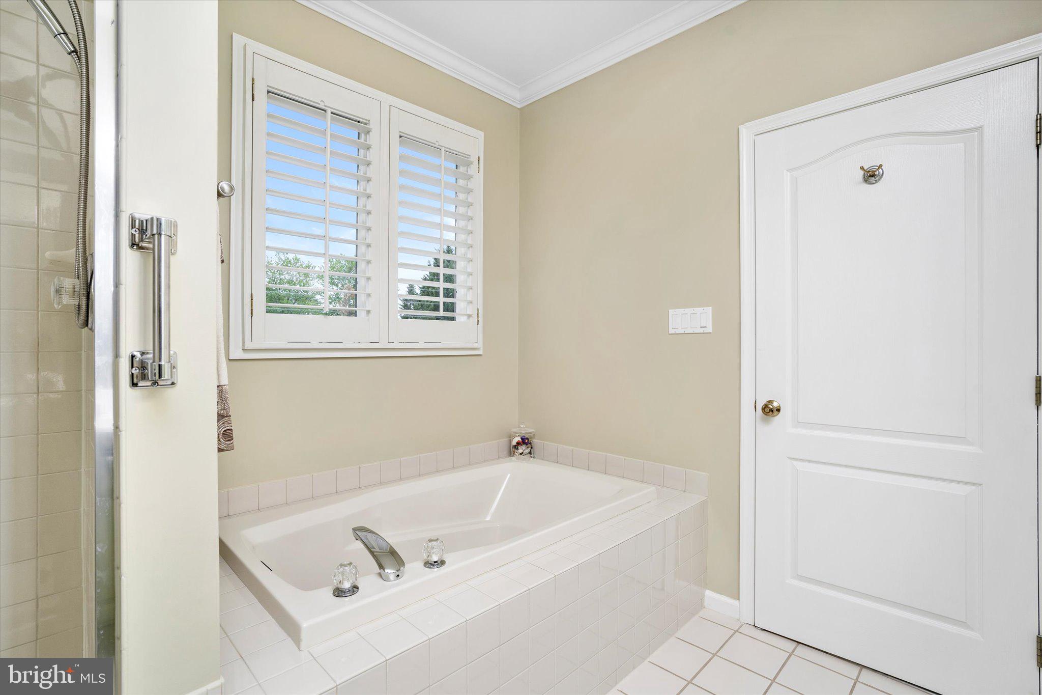 7 Jazz Way Mount Laurel, NJ 08054 - Photo 26 of 50