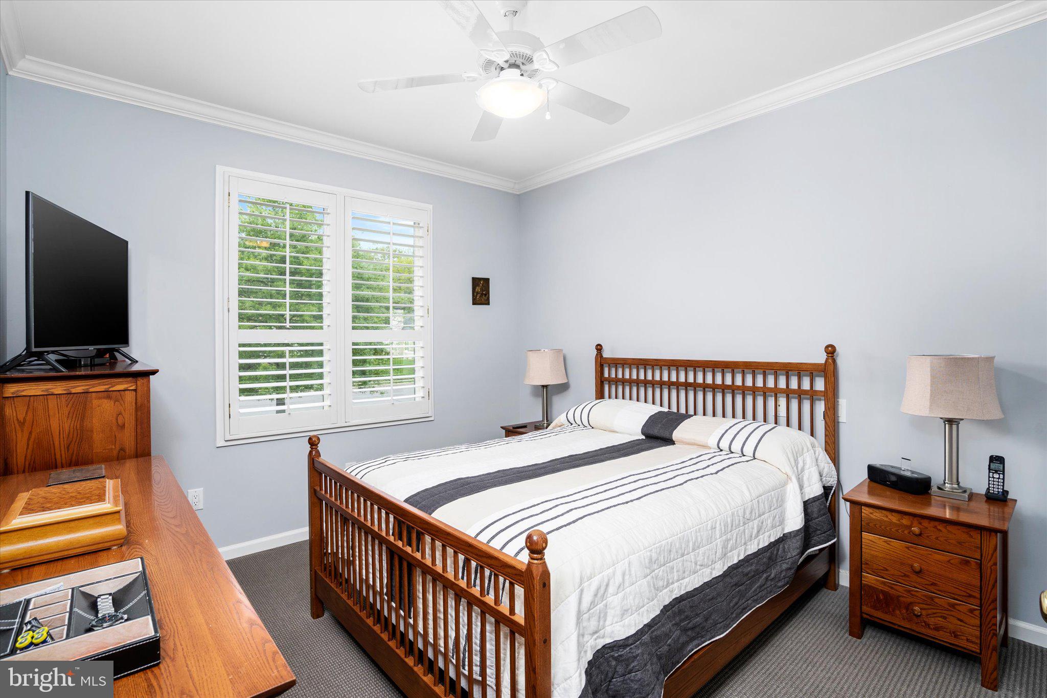 7 Jazz Way Mount Laurel, NJ 08054 - Photo 27 of 50