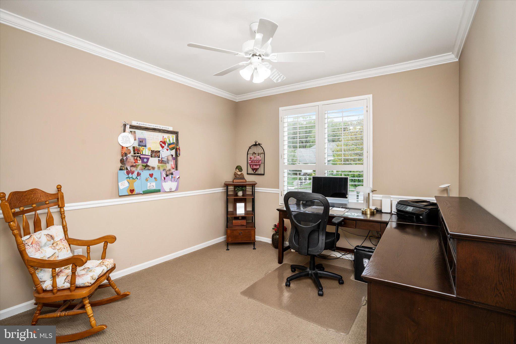 7 Jazz Way Mount Laurel, NJ 08054 - Photo 28 of 50