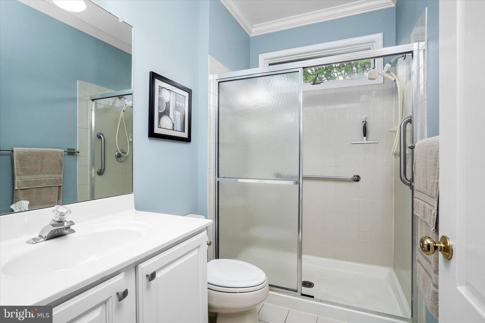 7 Jazz Way Mount Laurel, NJ 08054 - Photo 29 of 50