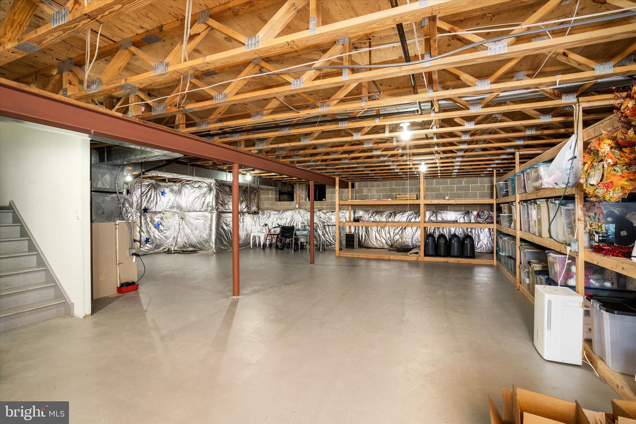 7 Jazz Way Mount Laurel, NJ 08054 - Photo 30 of 50