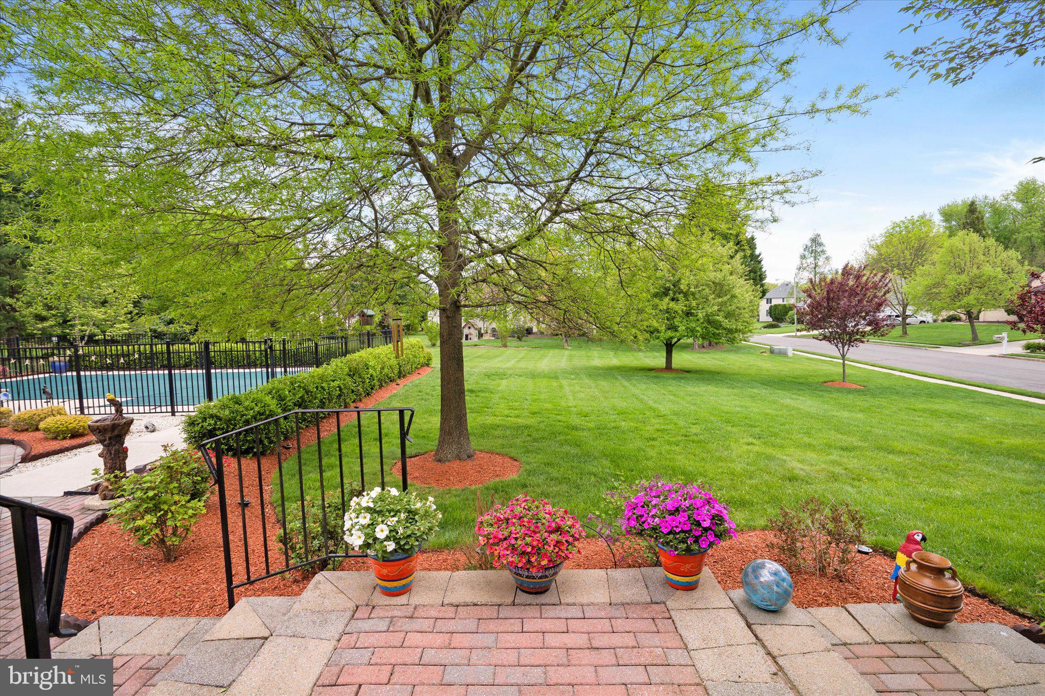 7 Jazz Way Mount Laurel, NJ 08054 - Photo 31 of 50