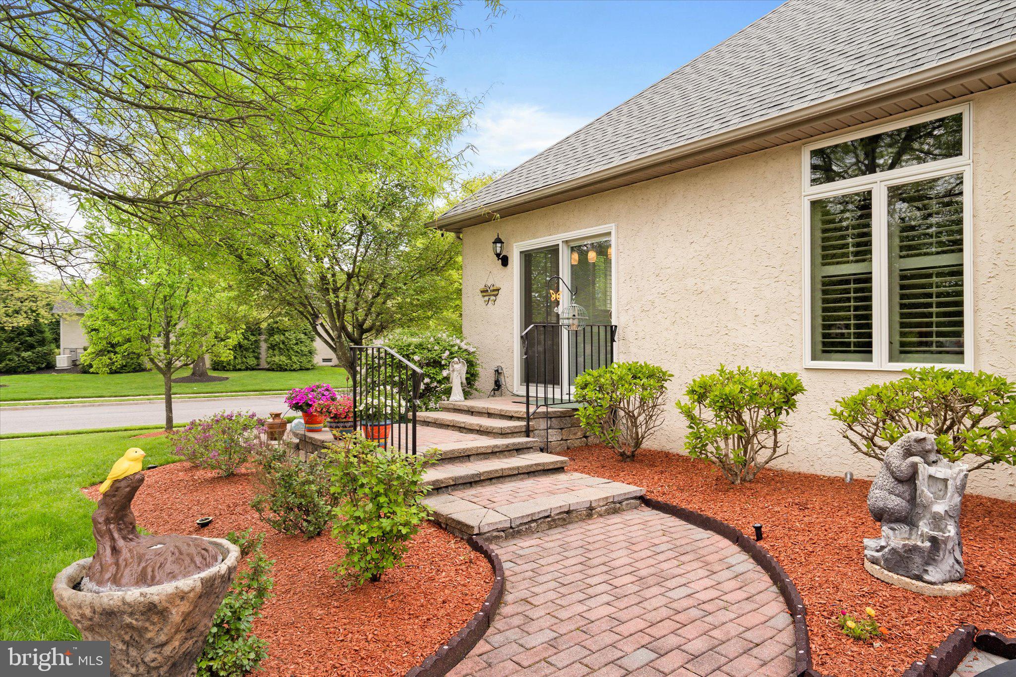 7 Jazz Way Mount Laurel, NJ 08054 - Photo 34 of 50