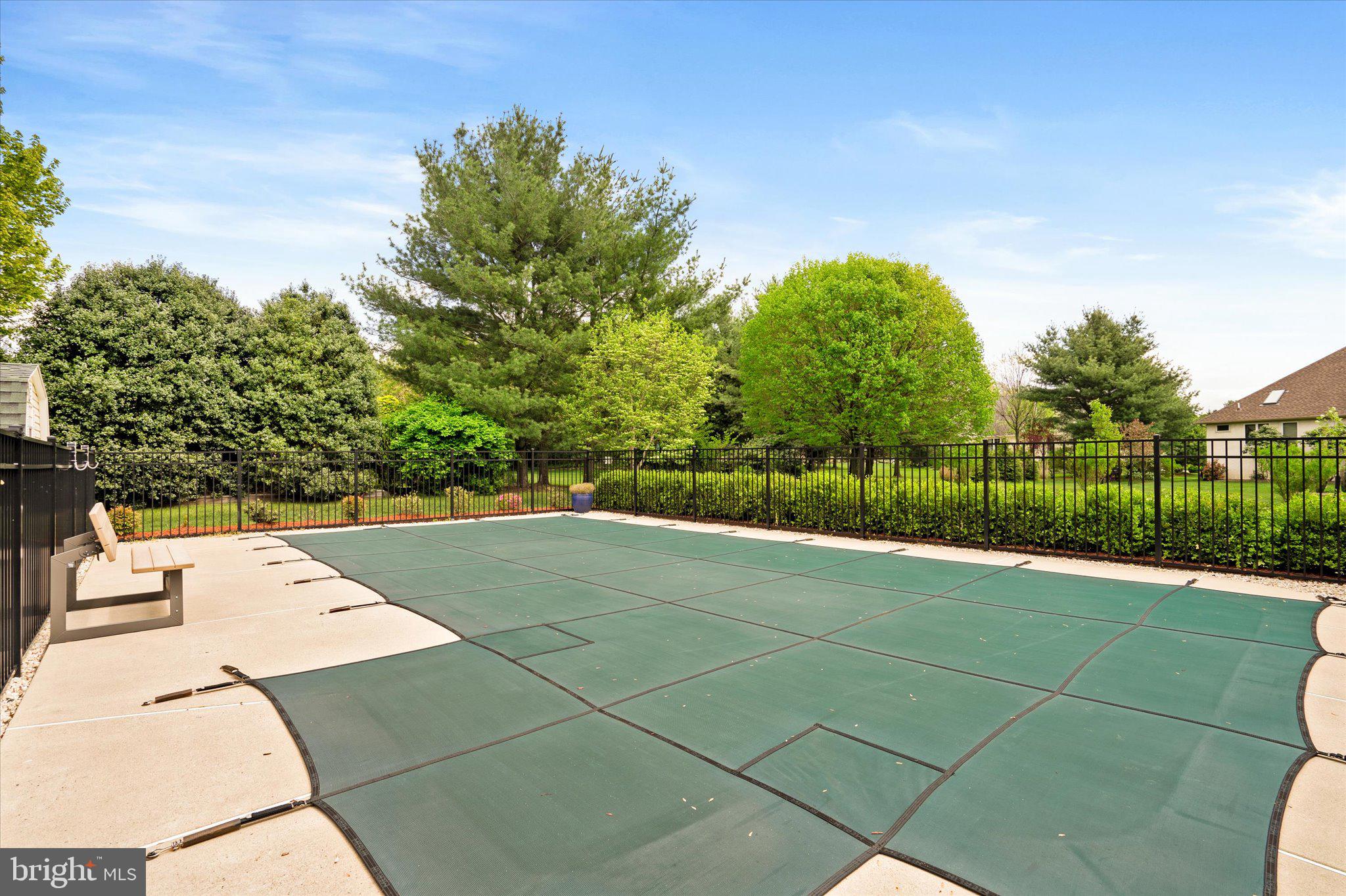 7 Jazz Way Mount Laurel, NJ 08054 - Photo 36 of 50