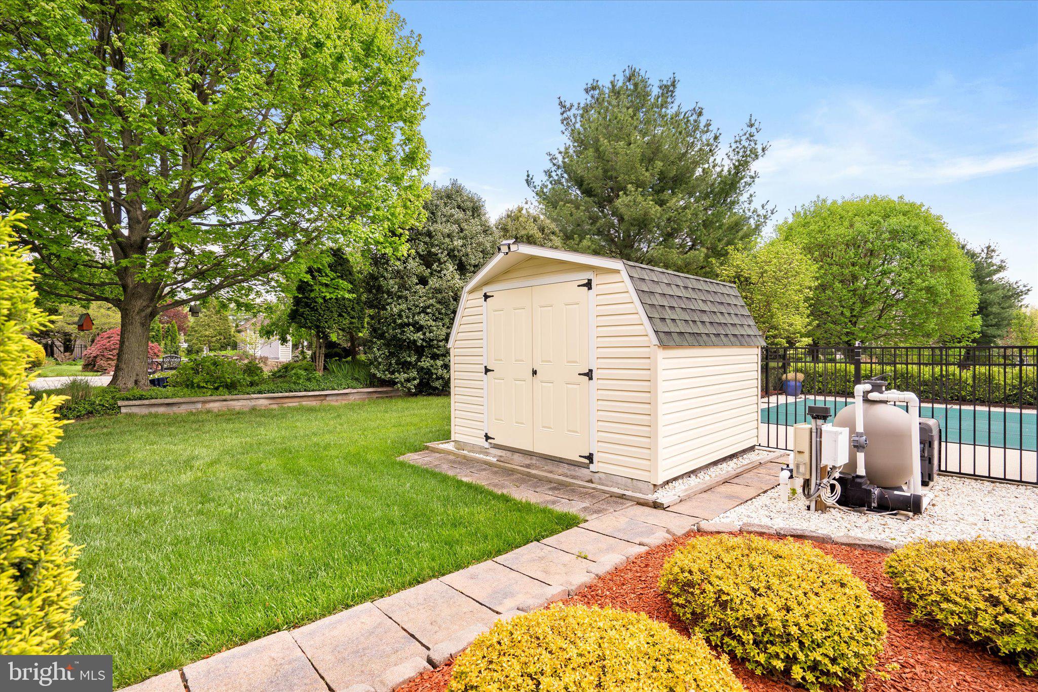 7 Jazz Way Mount Laurel, NJ 08054 - Photo 38 of 50