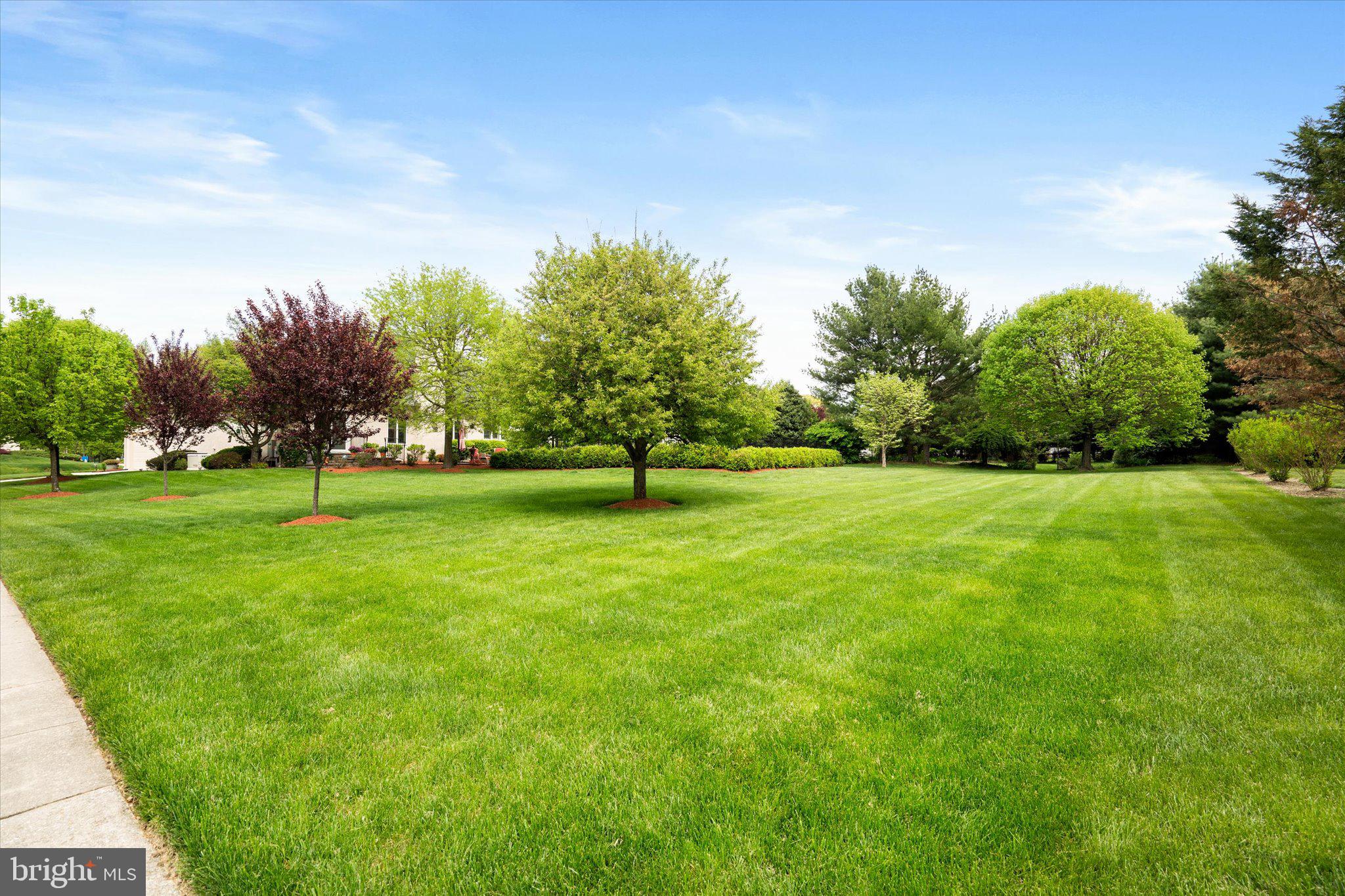 7 Jazz Way Mount Laurel, NJ 08054 - Photo 40 of 50