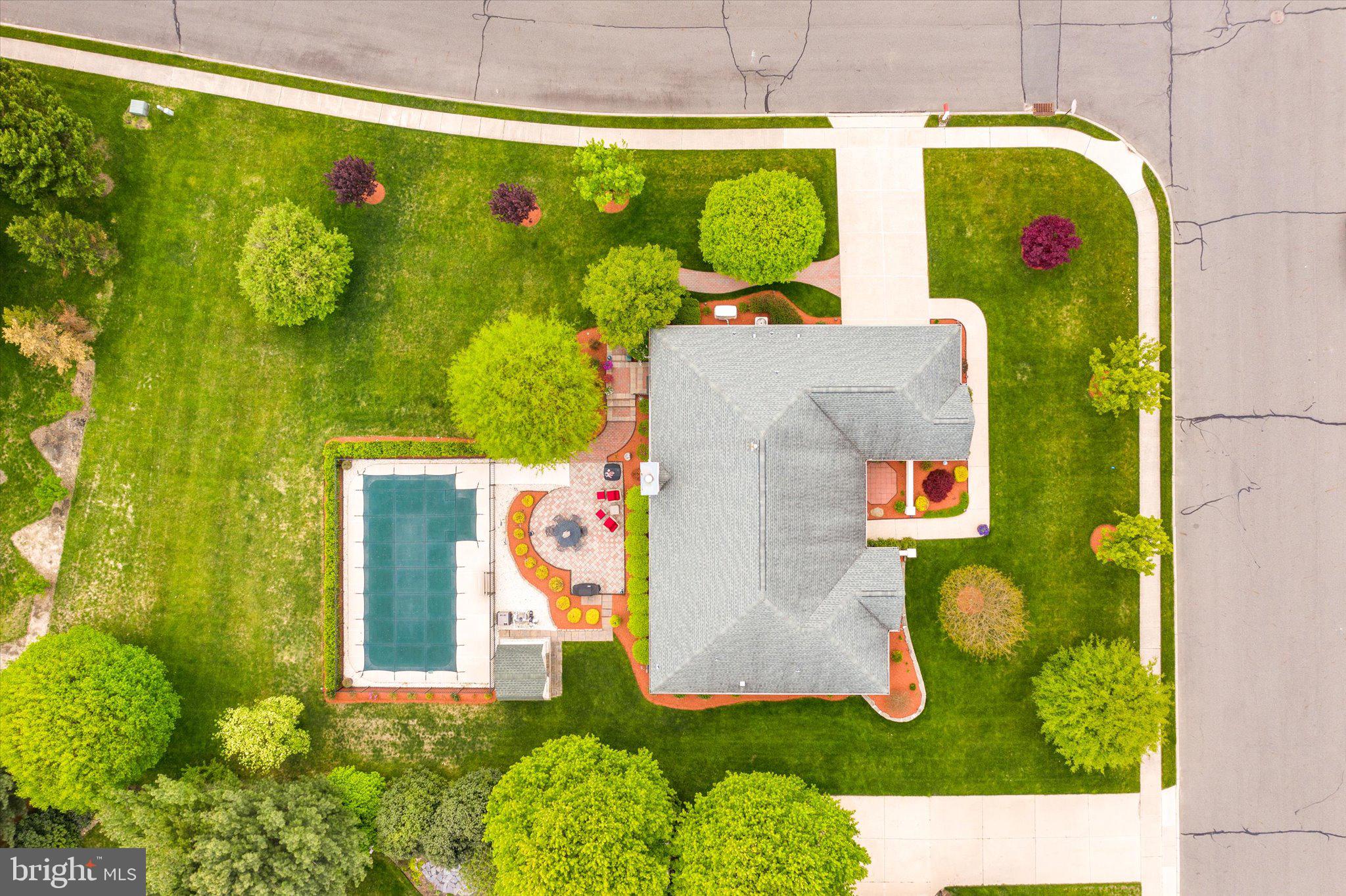 7 Jazz Way Mount Laurel, NJ 08054 - Photo 4 of 50