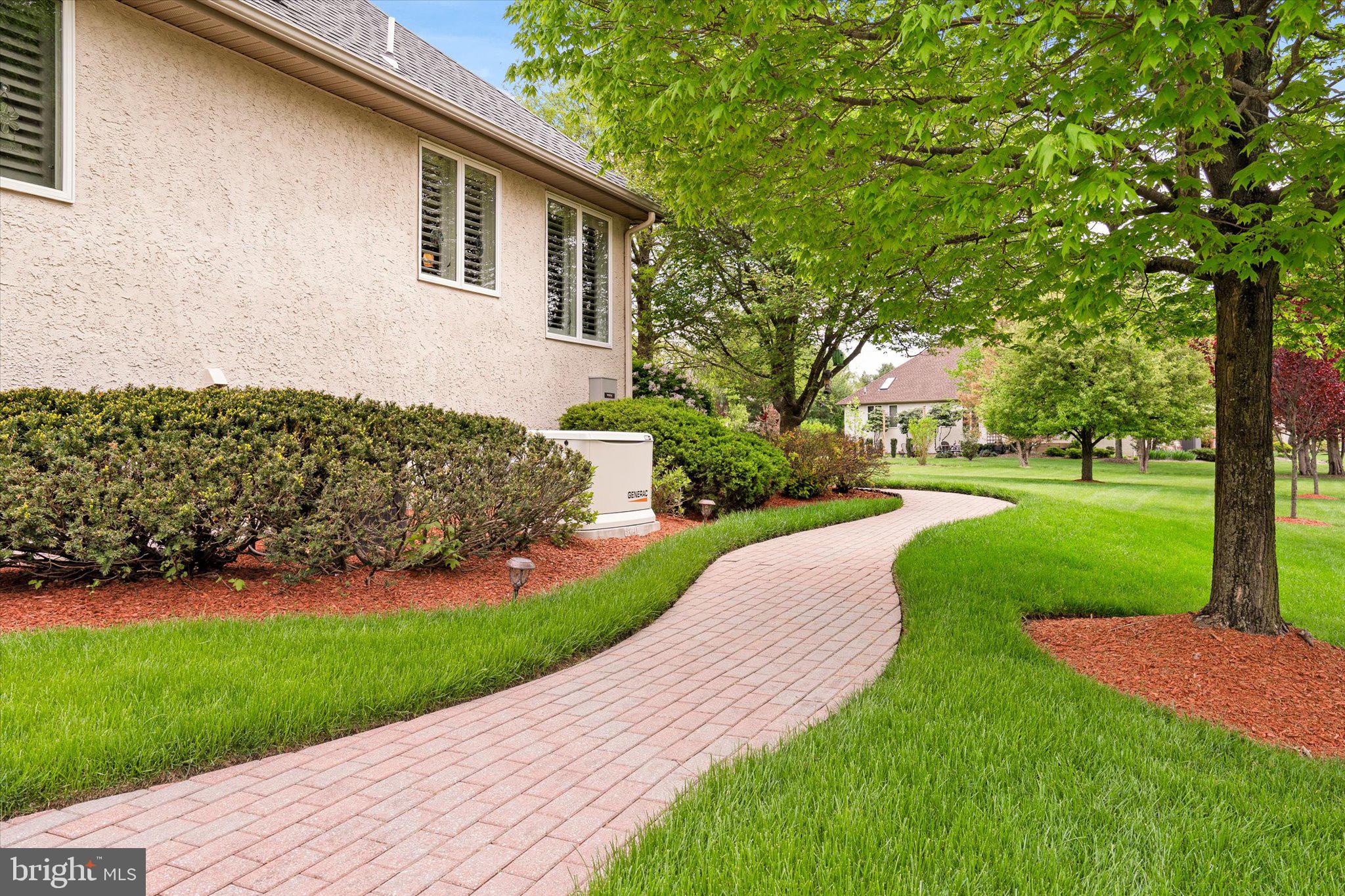 7 Jazz Way Mount Laurel, NJ 08054 - Photo 41 of 50