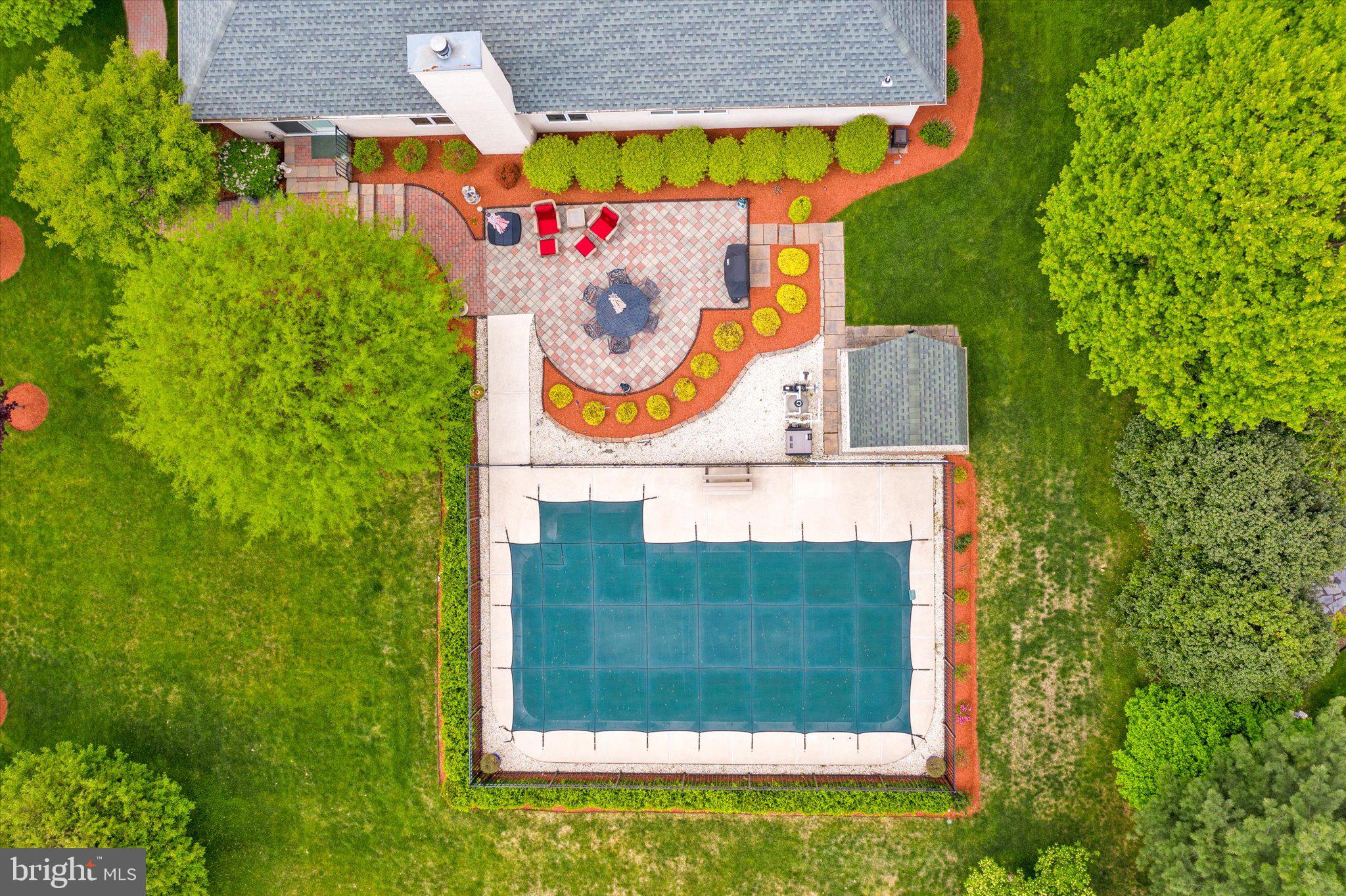 7 Jazz Way Mount Laurel, NJ 08054 - Photo 44 of 50