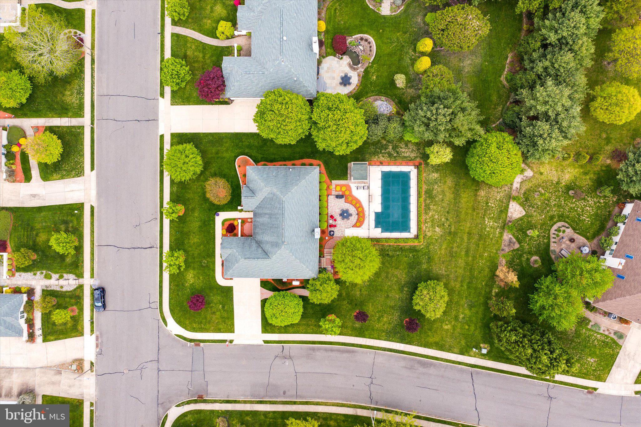 7 Jazz Way Mount Laurel, NJ 08054 - Photo 47 of 50