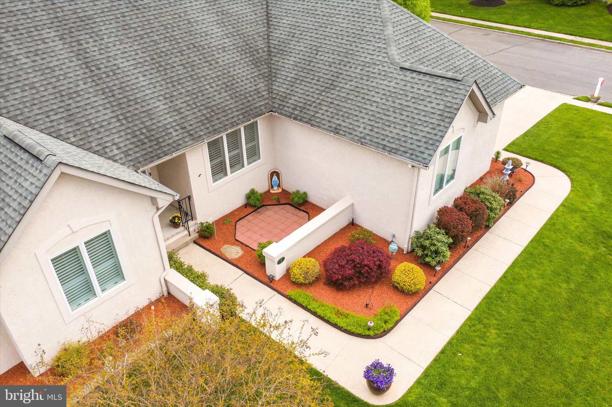 7 Jazz Way Mount Laurel, NJ 08054 - Photo 49 of 50