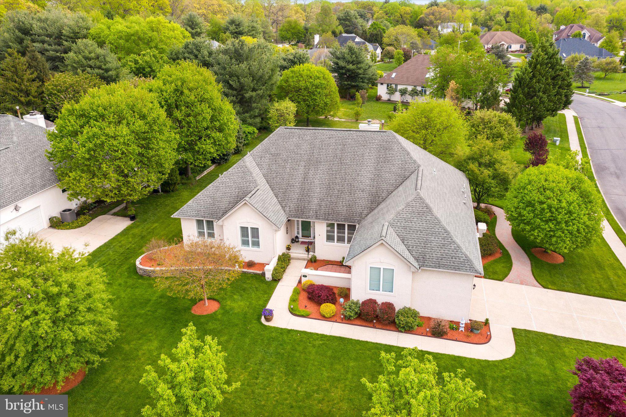 7 Jazz Way Mount Laurel, NJ 08054 - Photo 50 of 50