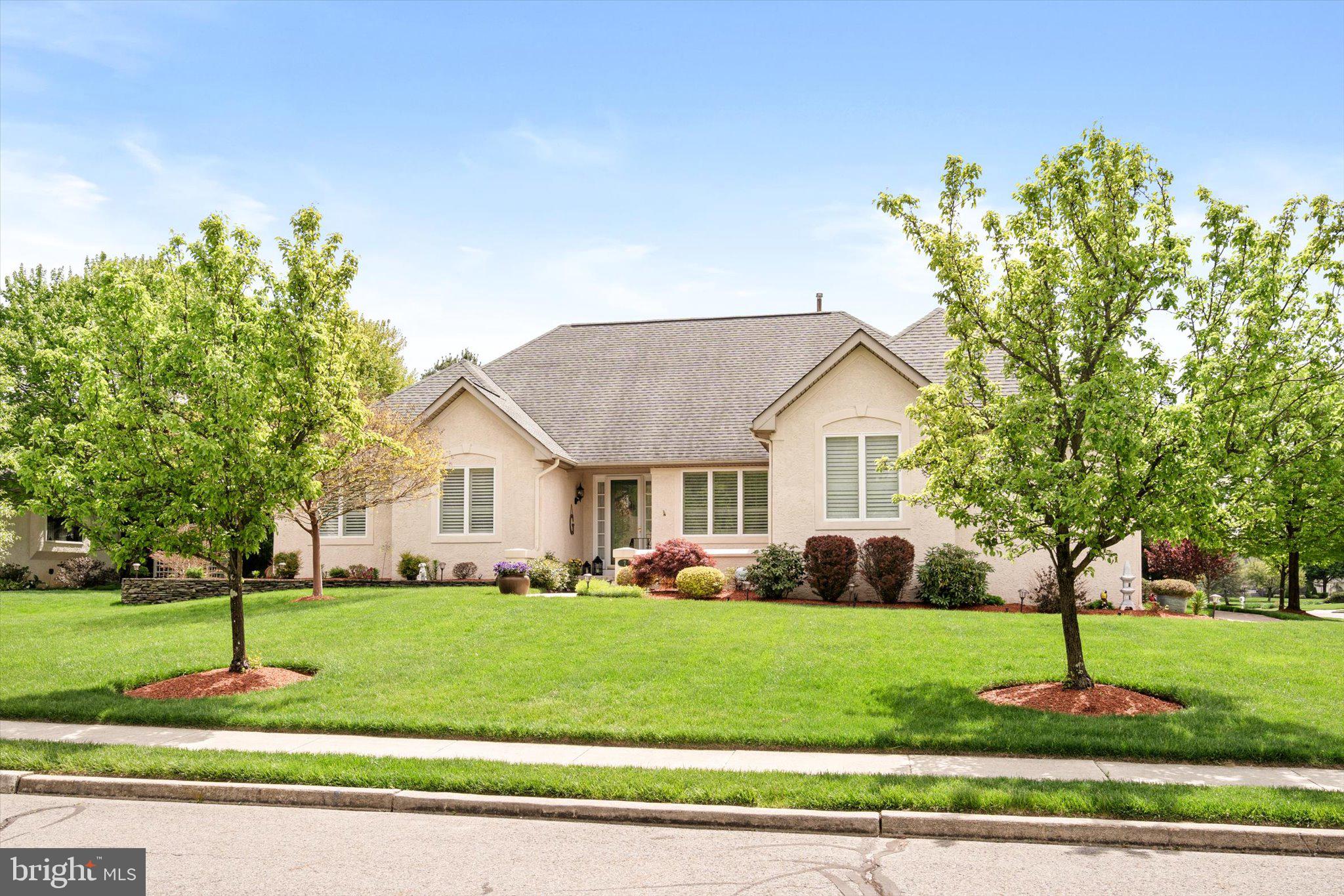 7 Jazz Way Mount Laurel, NJ 08054 - Photo 6 of 50