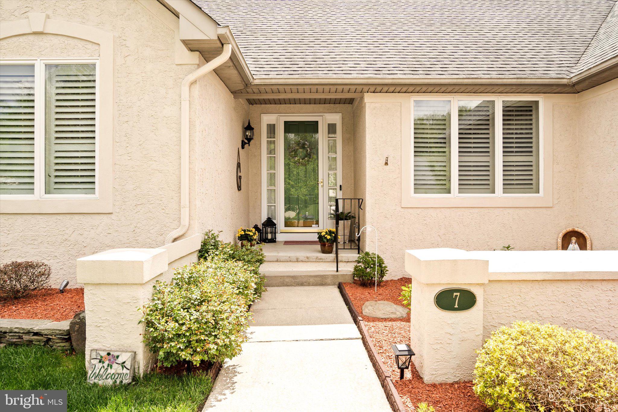 7 Jazz Way Mount Laurel, NJ 08054 - Photo 8 of 50