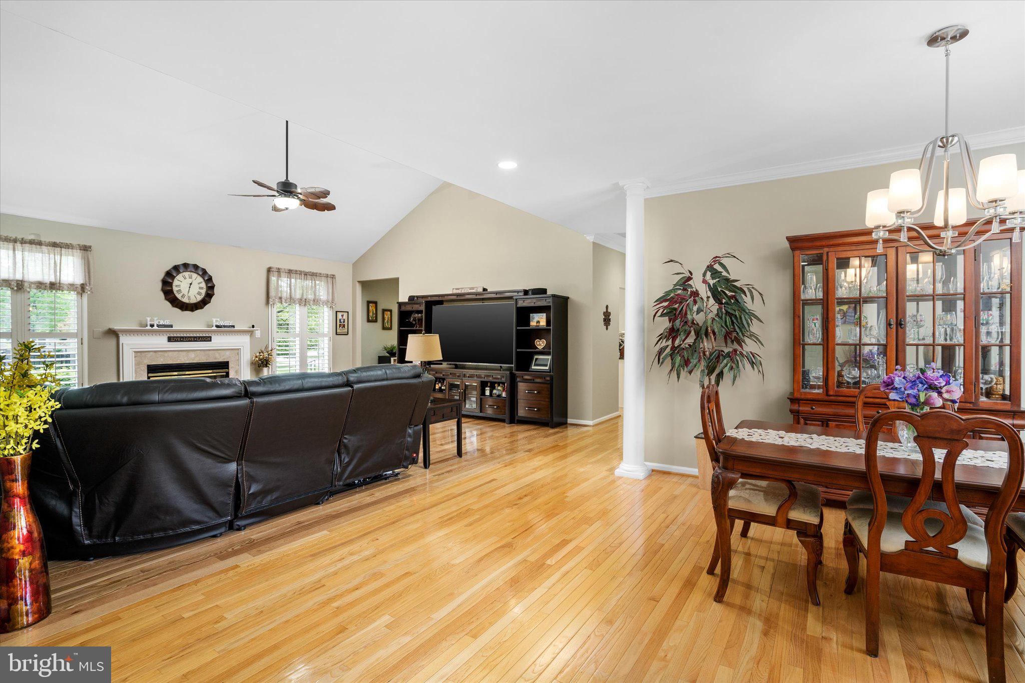 7 Jazz Way Mount Laurel, NJ 08054 - Photo 9 of 50