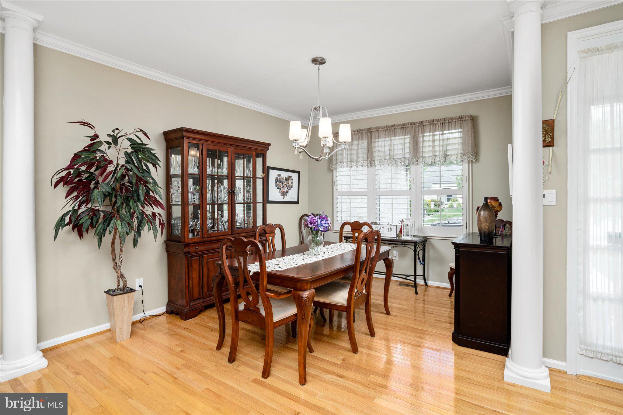 7 Jazz Way Mount Laurel, NJ 08054 - Photo 10 of 50