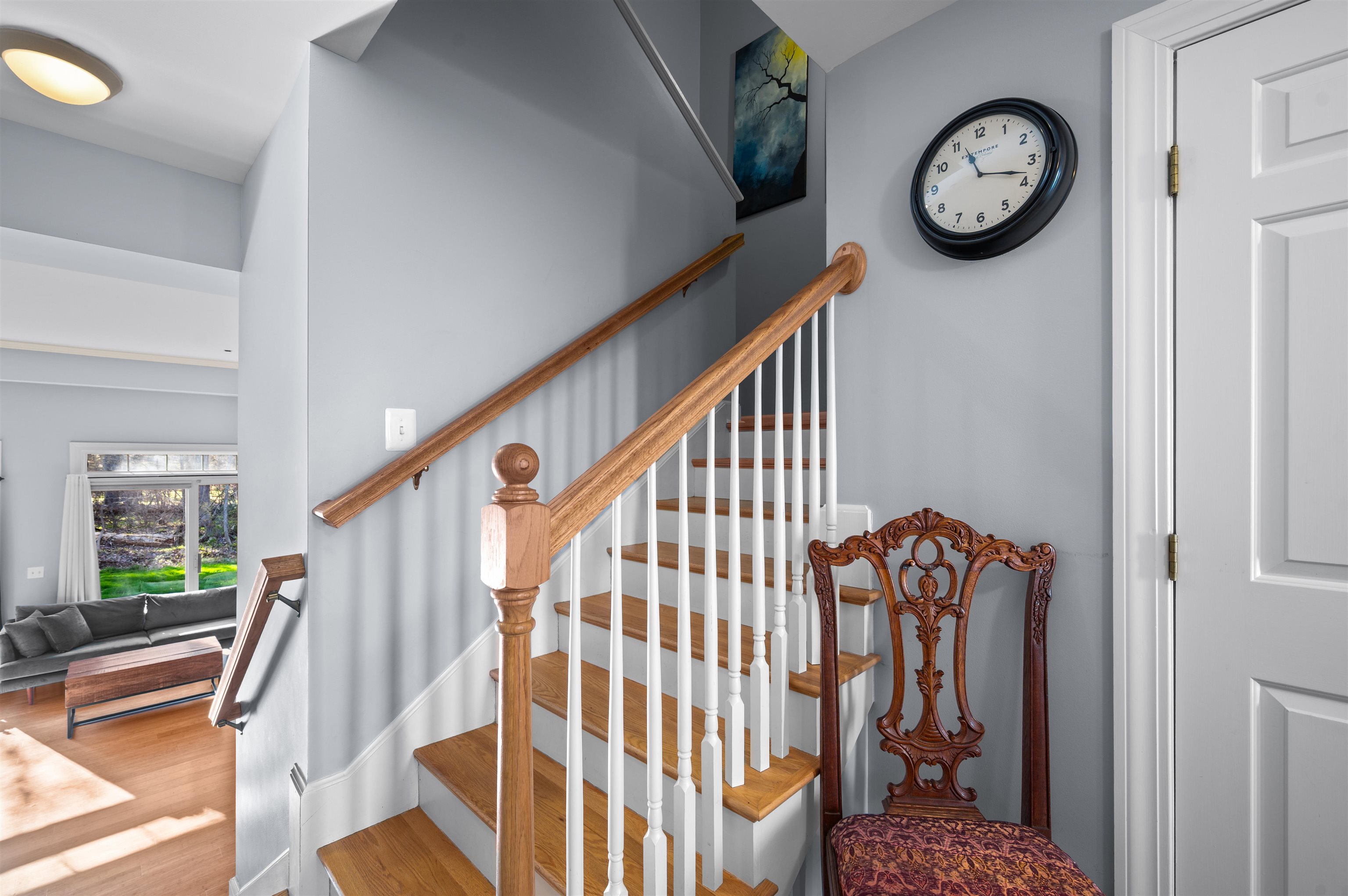 24 Deborah Lane Dover, NH 03820 - Photo 13 of 41