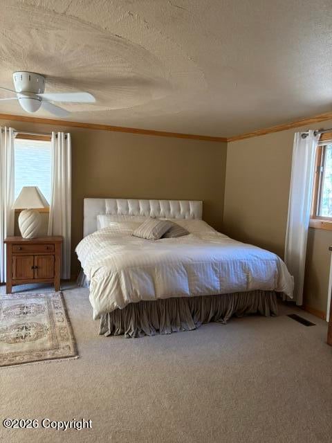 4 Ridge Road Moorcroft, WY 82721 - Photo 16 of 27 Gallery Image 16