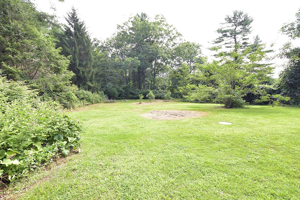 150 South Killingly Road Foster, RI 02825 - Photo 17 of 17
