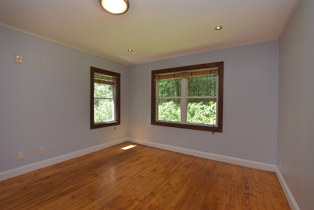 150 South Killingly Road Foster, RI 02825 - Photo 8 of 17