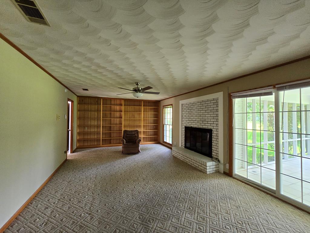 1003 North Coffee Road Nashville, GA 31639 - Photo 15 of 33 Gallery Image 15