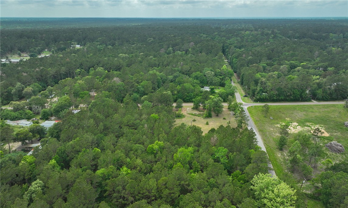 5914 Carter Road Waller, TX 77484 - Photo 13 of 41