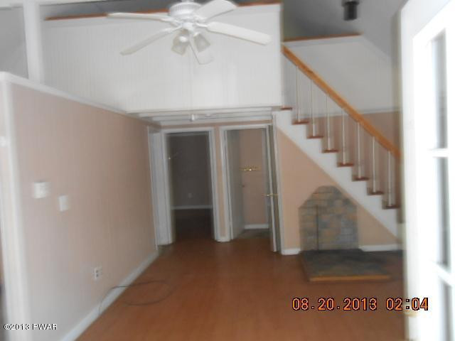 105 Cheyenne Road Shohola, PA 18458 - Photo 3 of 11