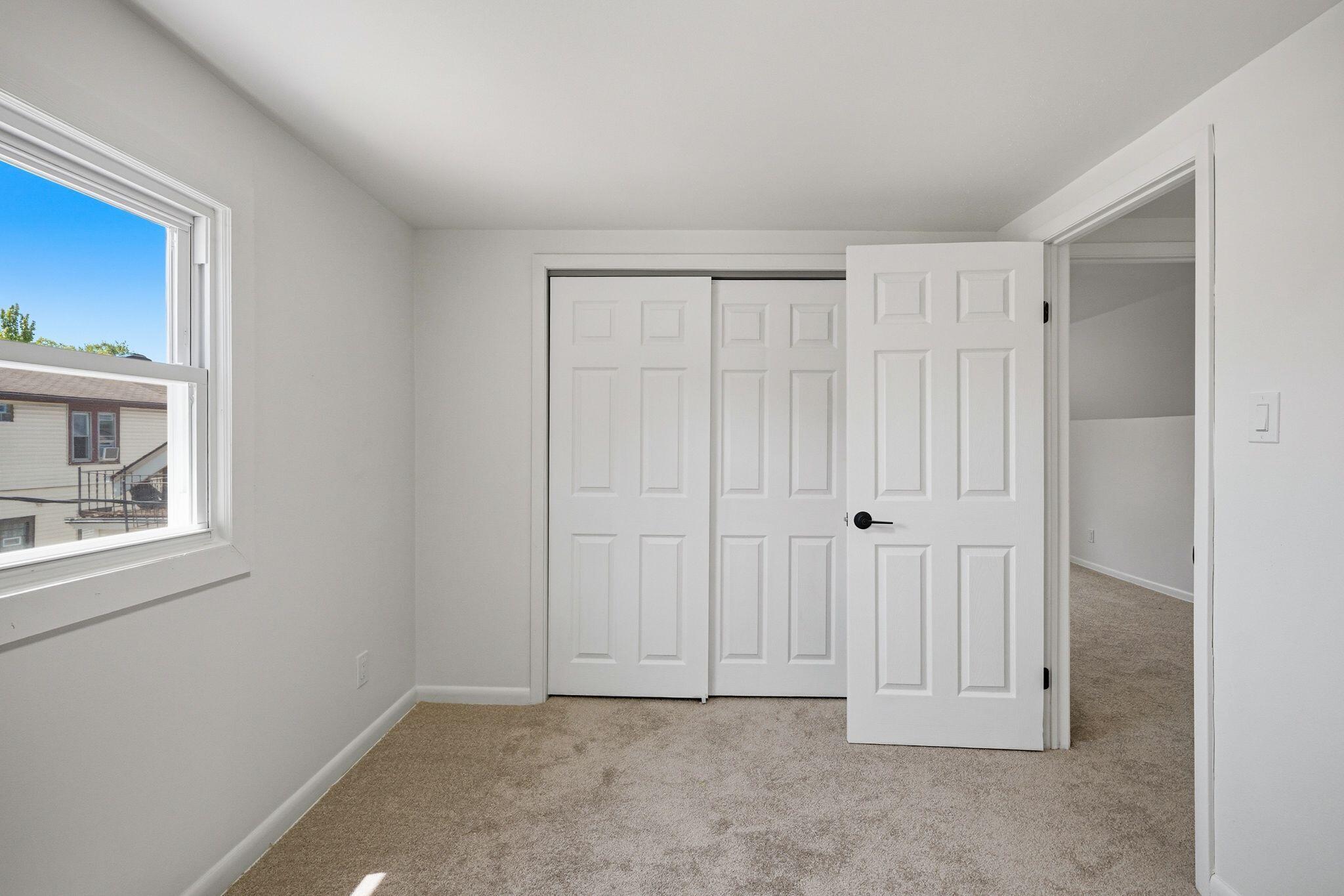 2118 South 68th Street West Allis, WI 53219 - Photo 20 of 27 2118 South 68th Street, West Allis - HDR