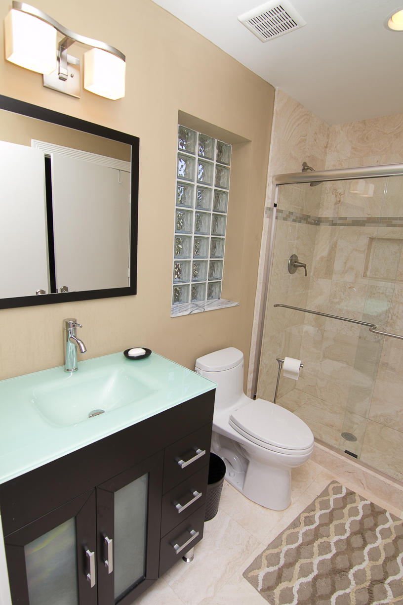 5245 Suffolk Drive Boca Raton, FL 33496 - Photo 15 of 22 IMG_3829