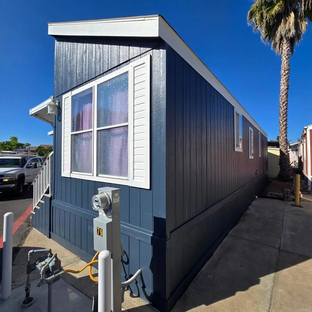 255 East Bradley Avenue, Unit SPC 79 El Cajon, CA 92020 - Photo 17 of 22