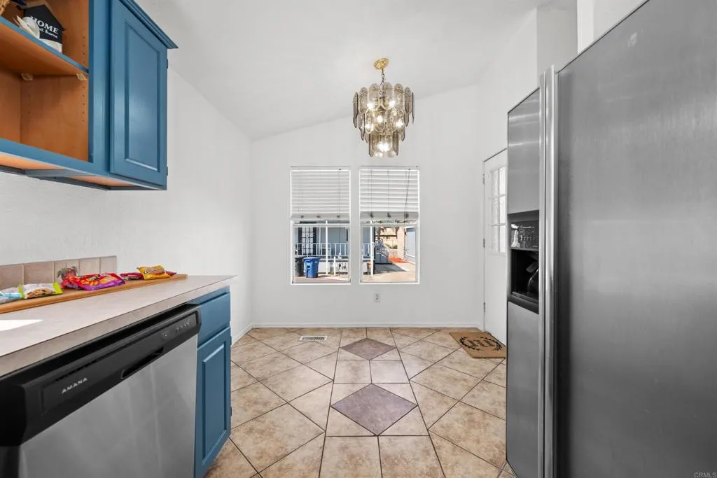 255 East Bradley Avenue, Unit SPC 79 El Cajon, CA 92020 - Photo 7 of 22