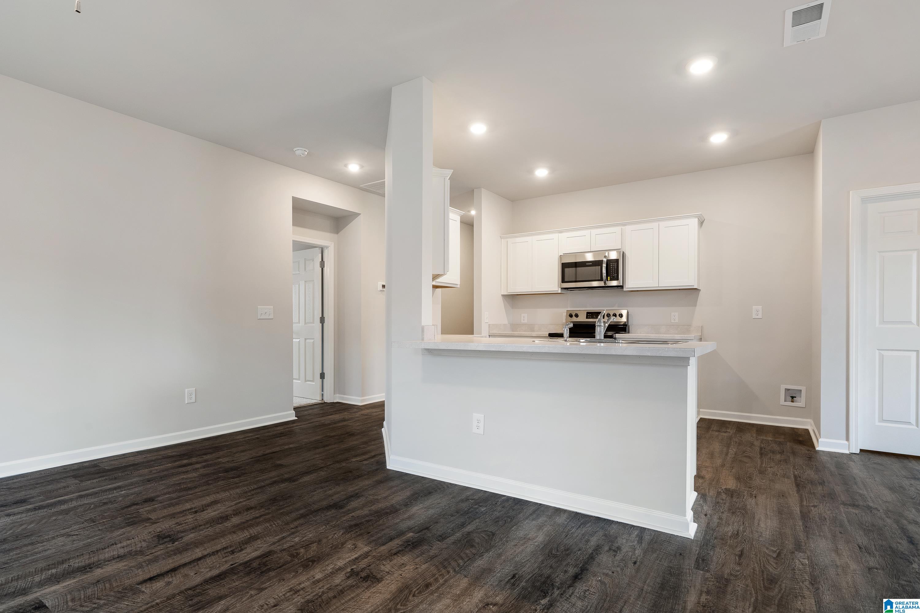 672 Antler Way Lincoln, AL 35096 - Photo 11 of 25