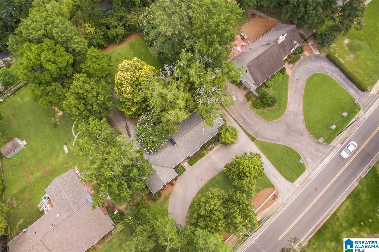3925 Montevallo Road Birmingham, AL 35213 - Photo 37 of 37