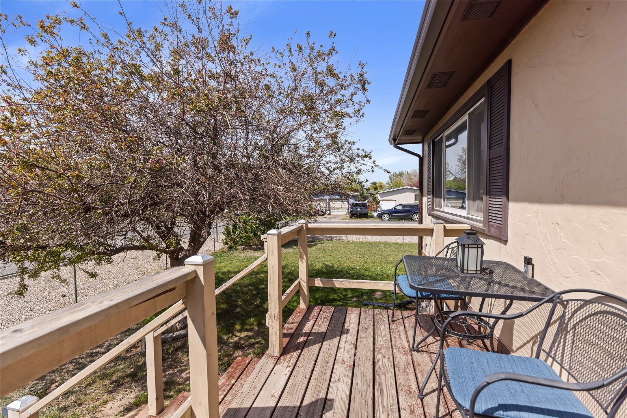1339 Buffalo Road Helena, MT 59602 - Photo 52 of 65 Gallery Image 52