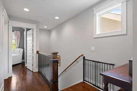 $595,000 | Undisclosed Address, Nashville, TN 37209