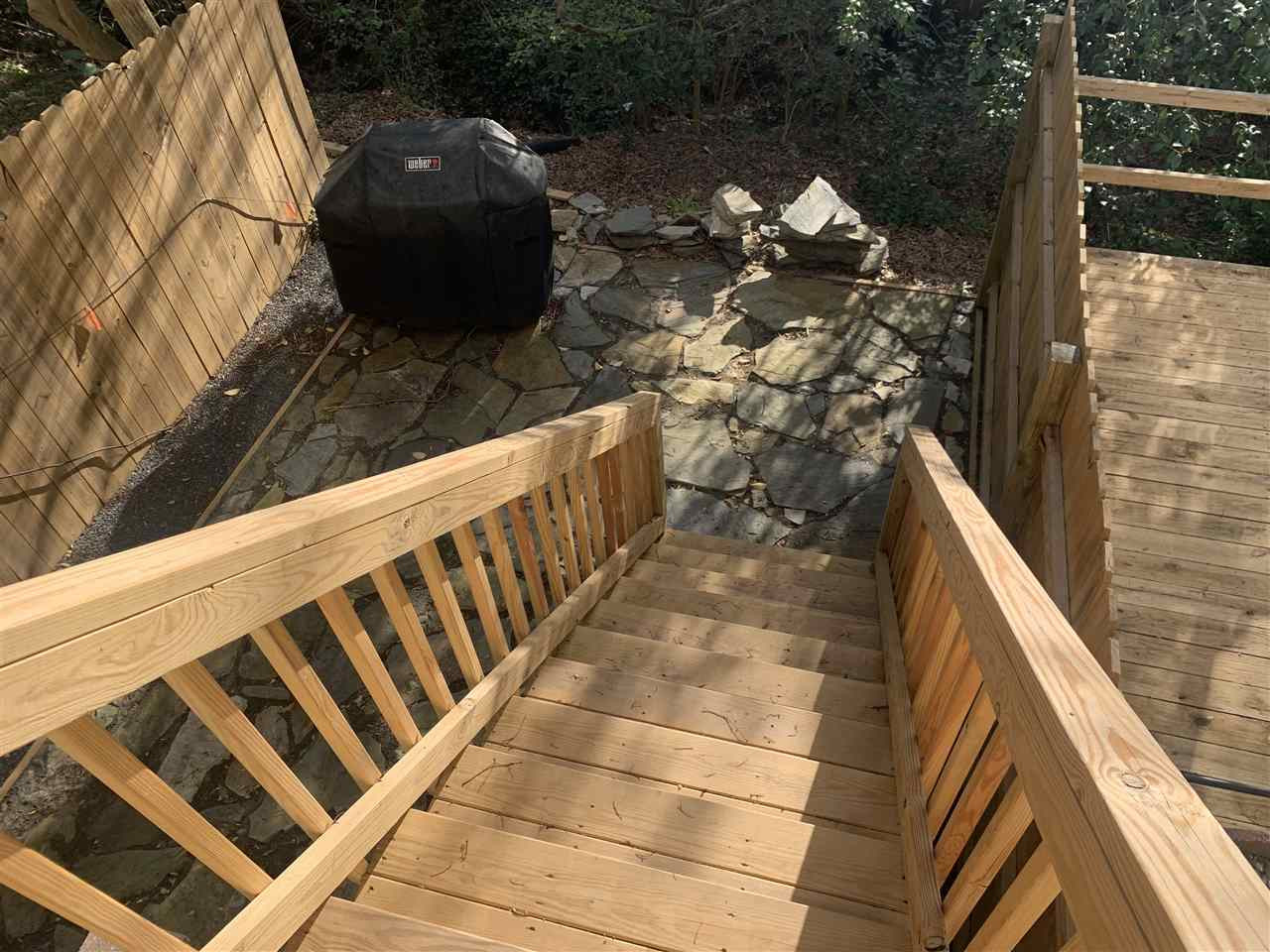 7731 Kelley Court Raleigh, NC 27615 - Photo 14 of 14 Photo 16