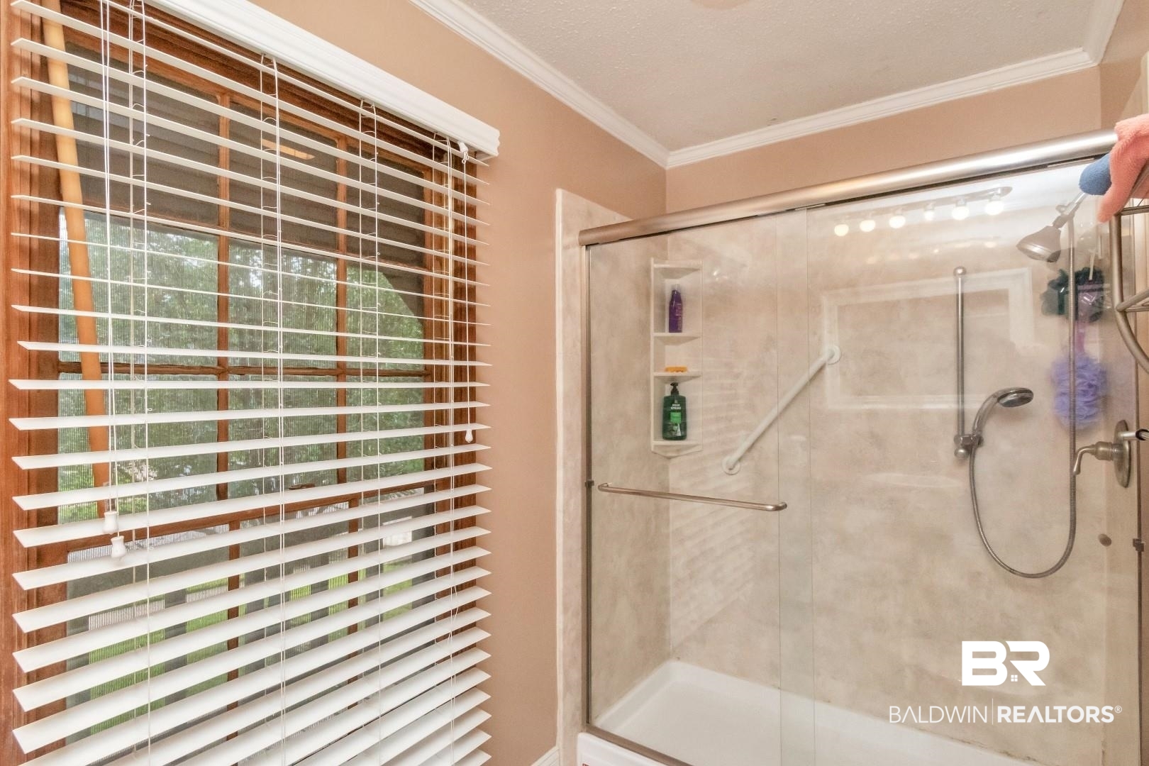 2400 West Huffman Drive Mobile, AL 36693 - Photo 21 of 32