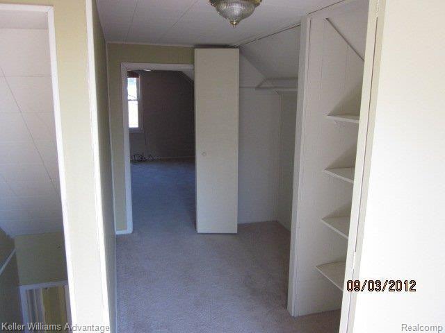 9639 Inkster Road Livonia, MI 48150 - Photo 5 of 7 102.JPG