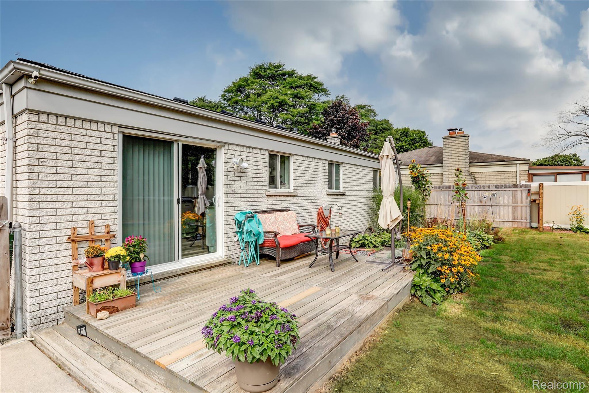 669 Georgetown Street Canton, MI 48188 - Photo 23 of 25 669 Georgetown Street, Canton, MI-23.jpg-FULL
