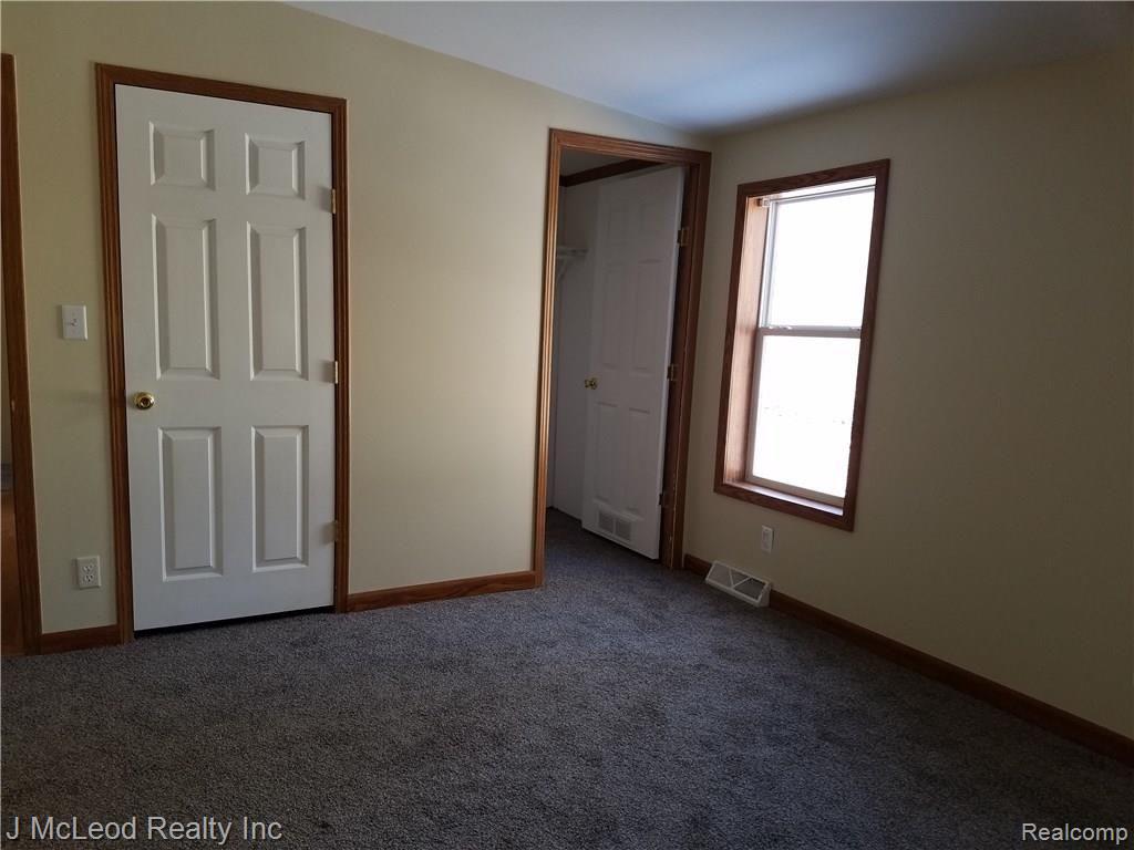 12690 Baumgartner Road St. Charles, MI 48655 - Photo 18 of 20 2017-03-05 11.54